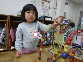 DSCF5494.jpg