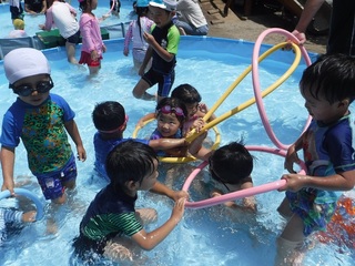 DSCF5495.jpg