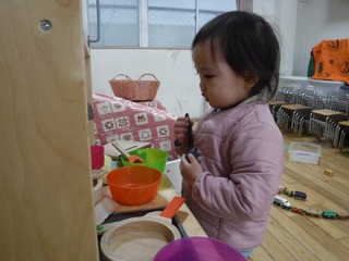 DSCF5497.jpg