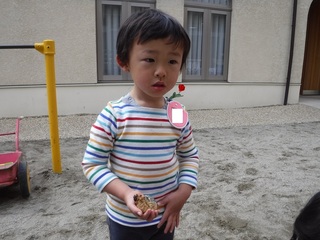 DSCF5498.jpg