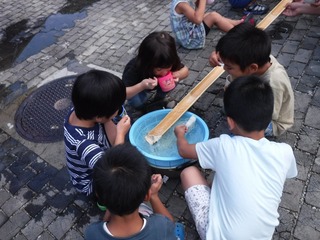 DSCF5498.jpg
