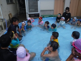 DSCF5504.jpg