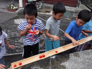 DSCF5507.jpg