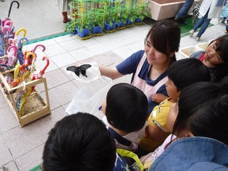 DSCF5508.jpg