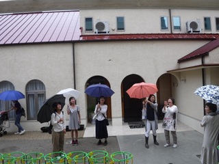 DSCF5509.jpg