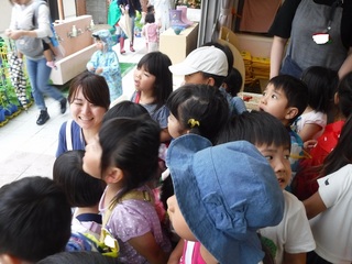 DSCF5511.jpg