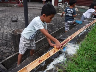 DSCF5511.jpg