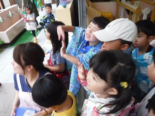 DSCF5513.jpg