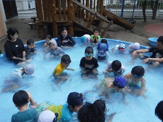 DSCF5514.jpg