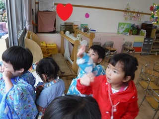DSCF5514.jpg