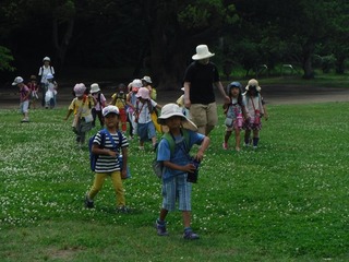 DSCF5519.jpg