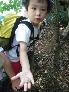 DSCF5522.jpg
