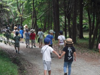 DSCF5527.jpg