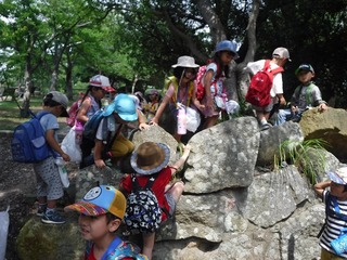 DSCF5530.jpg