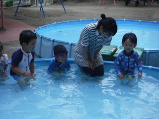 DSCF5533.jpg