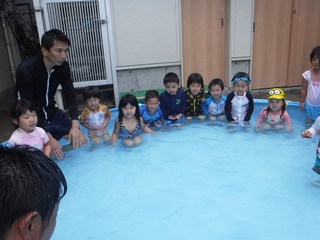 DSCF5534.jpg