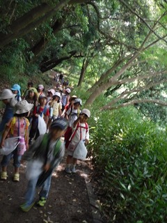 DSCF5536.jpg