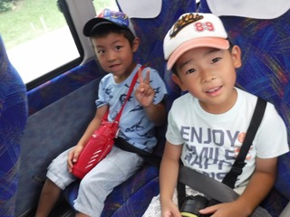 DSCF5536.jpg