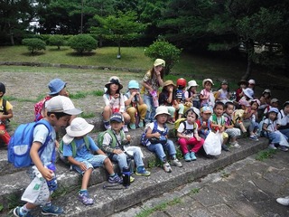 DSCF5540.jpg