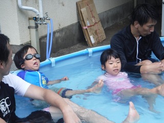DSCF5540.jpg