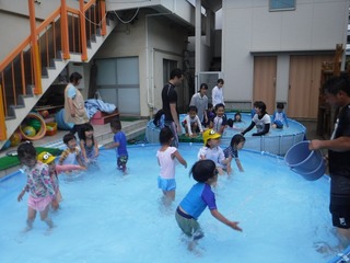DSCF5543.jpg