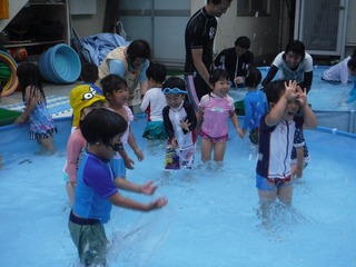 DSCF5545.jpg
