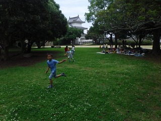 DSCF5553.jpg