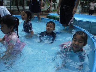DSCF5557.jpg
