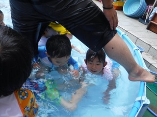 DSCF5558.jpg