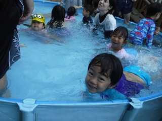 DSCF5560.jpg