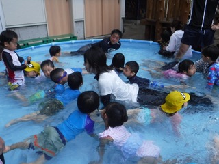 DSCF5561.jpg