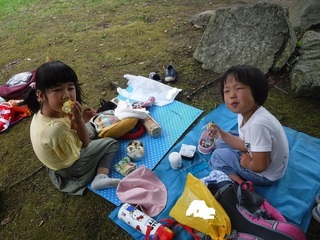 DSCF5566.jpg
