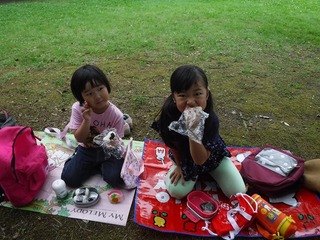DSCF5567.jpg