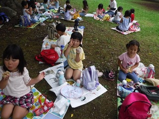 DSCF5568.jpg