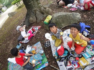 DSCF5569.jpg