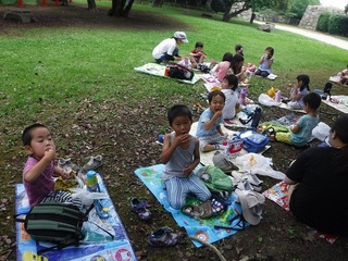 DSCF5573.jpg