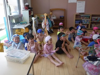 DSCF5579.jpg