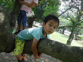 DSCF5580.jpg