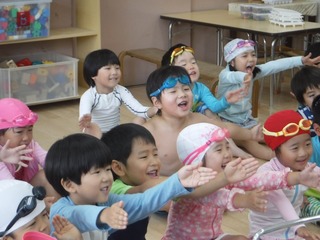 DSCF5581.jpg
