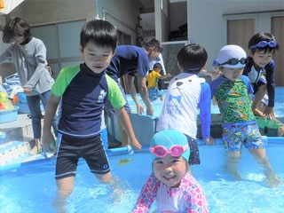 DSCF5582.jpg