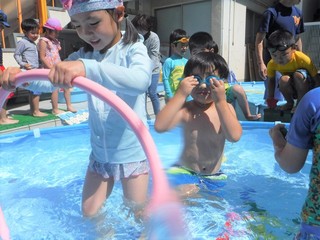 DSCF5583.jpg