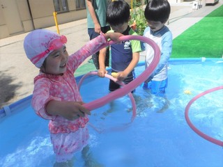 DSCF5584.jpg