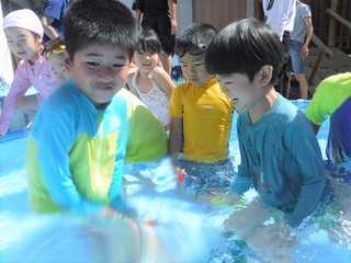 DSCF5585.jpg