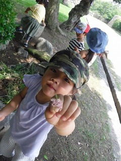 DSCF5586.jpg