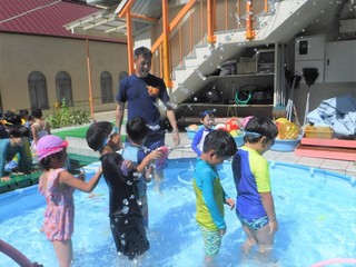 DSCF5589.jpg