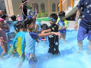 DSCF5591.jpg