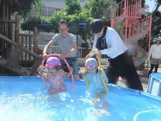 DSCF5601.jpg