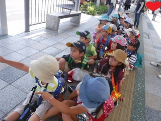 DSCF5602.jpg