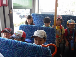 DSCF5604.jpg