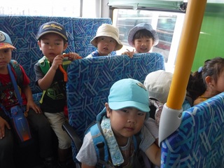 DSCF5605.jpg